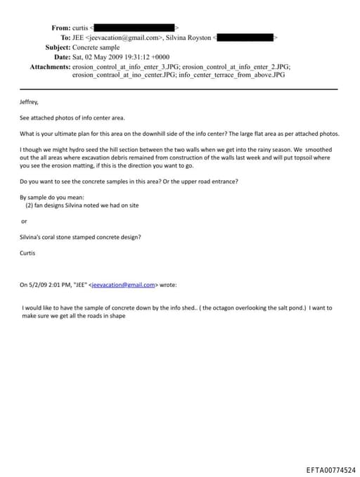 Preview of EFTA00774524