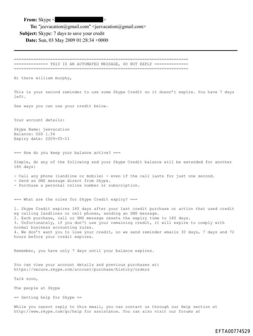 Preview of EFTA00774529