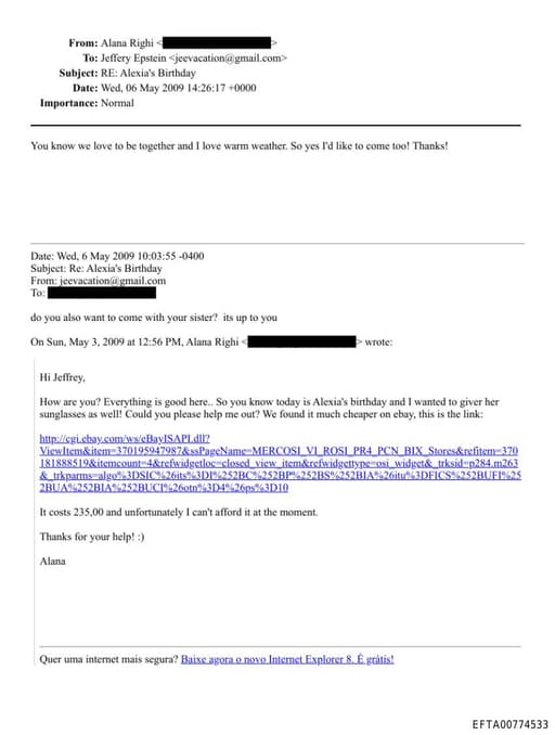 Preview of EFTA00774533