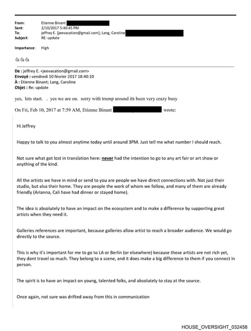 Preview of HOUSE_OVERSIGHT_032458