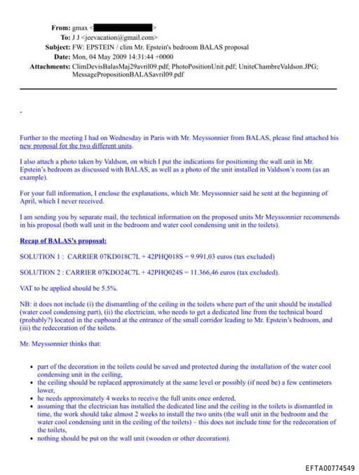 Preview of EFTA00774549