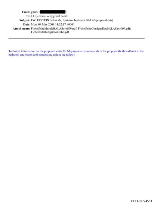 Preview of EFTA00774551