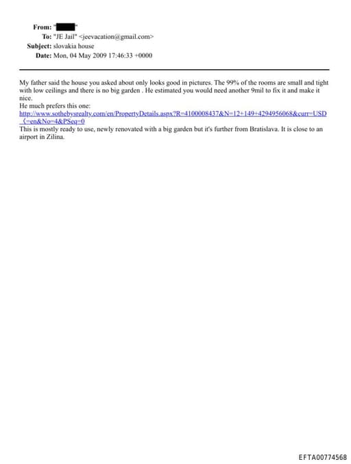 Preview of EFTA00774568