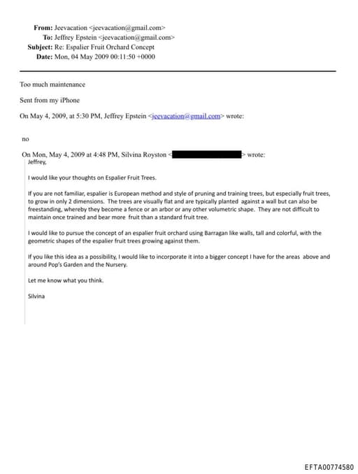 Preview of EFTA00774580