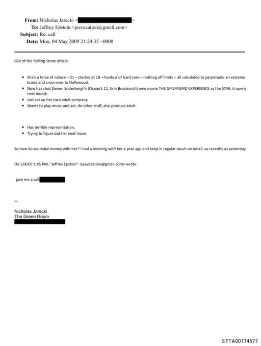 Preview of EFTA00774577