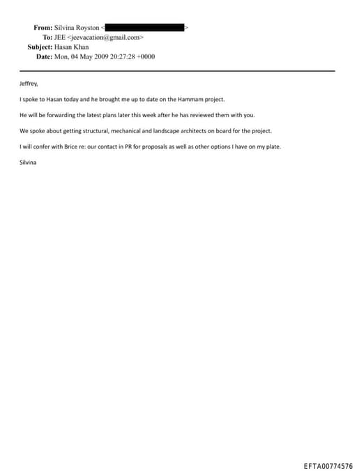 Preview of EFTA00774576