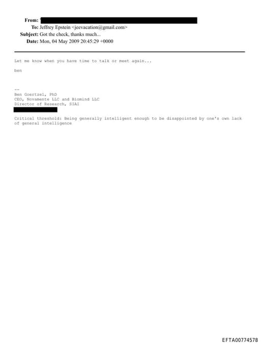 Preview of EFTA00774578