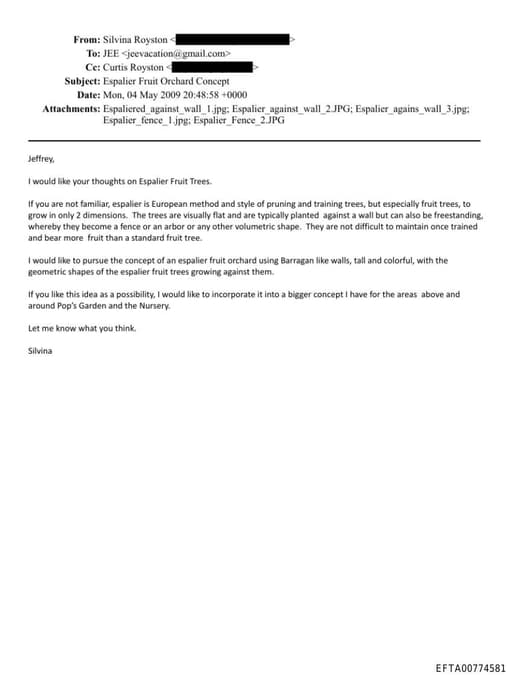 Preview of EFTA00774581