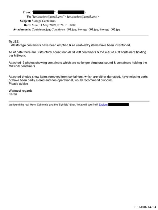 Preview of EFTA00774764