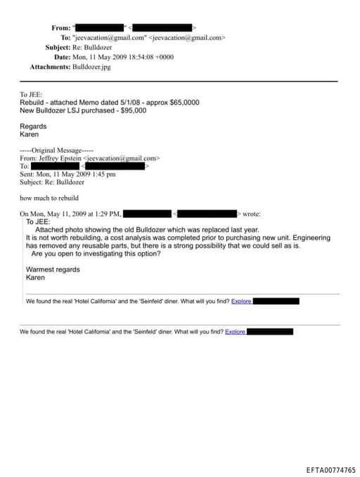 Preview of EFTA00774765