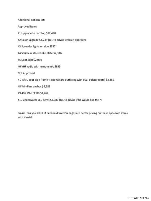 Preview of EFTA00774762