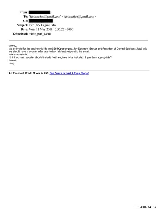 Preview of EFTA00774767