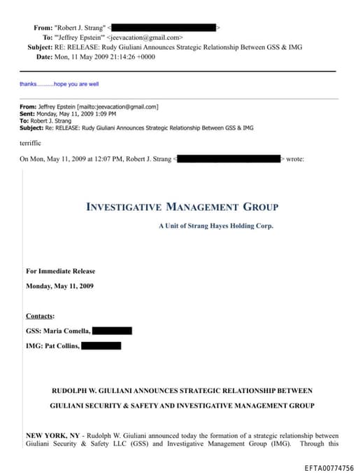 Preview of EFTA00774756