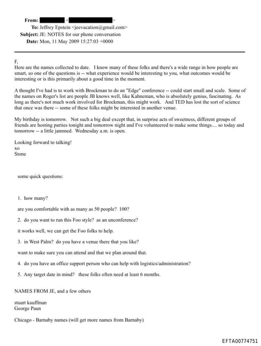 Preview of EFTA00774751