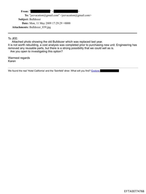 Preview of EFTA00774766