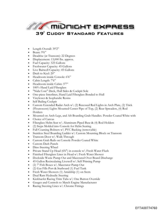 Preview of EFTA00774760