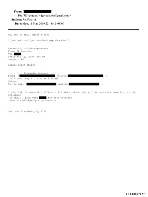 Preview of EFTA00774778