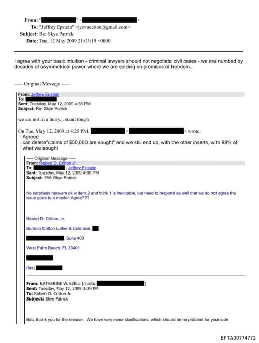 Preview of EFTA00774772