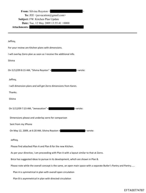 Preview of EFTA00774787