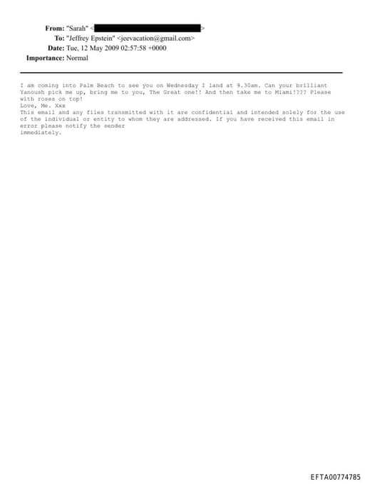 Preview of EFTA00774785