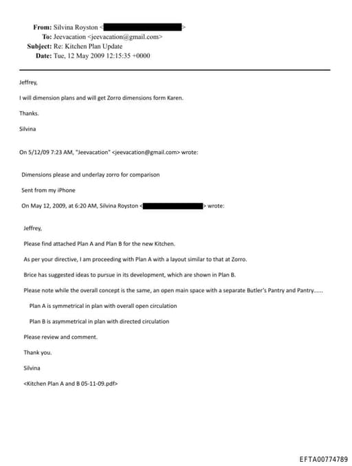 Preview of EFTA00774789