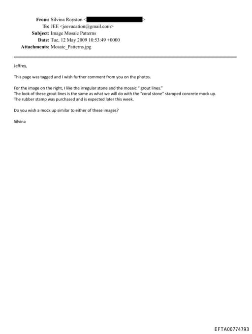 Preview of EFTA00774793