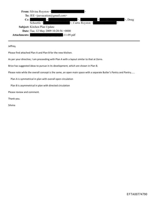 Preview of EFTA00774790