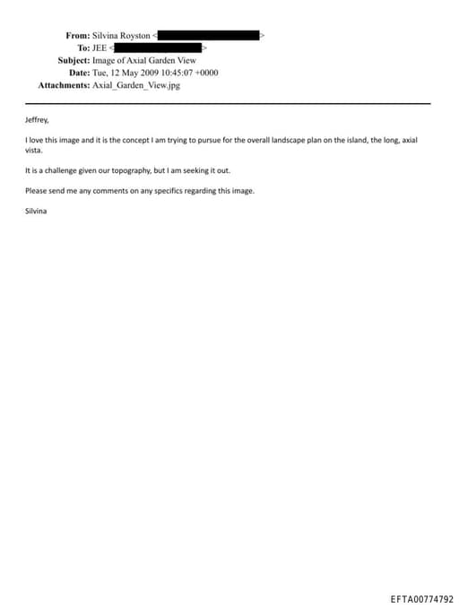 Preview of EFTA00774792