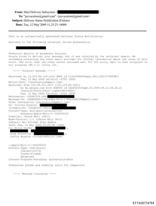 Preview of EFTA00774794