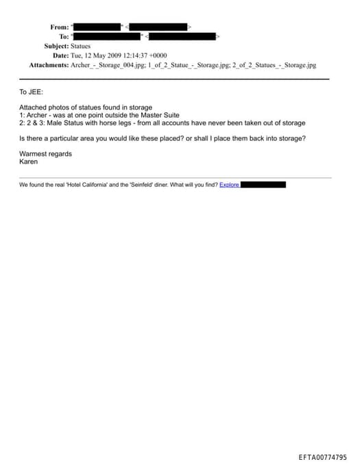 Preview of EFTA00774795