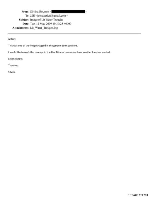 Preview of EFTA00774791