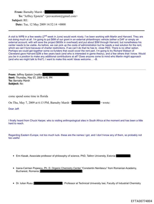 Preview of EFTA00774804