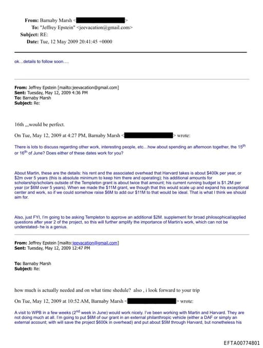 Preview of EFTA00774801