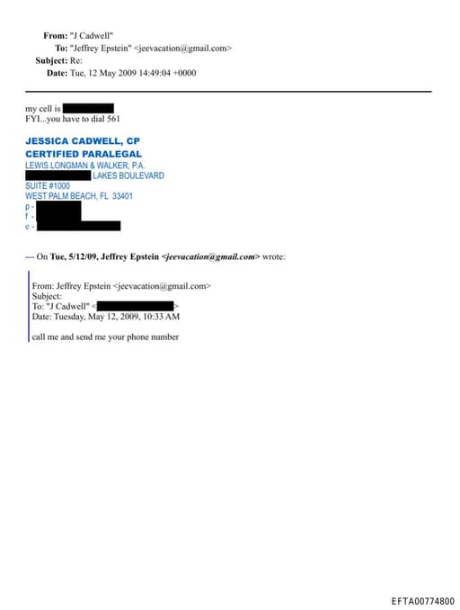 Preview of EFTA00774800