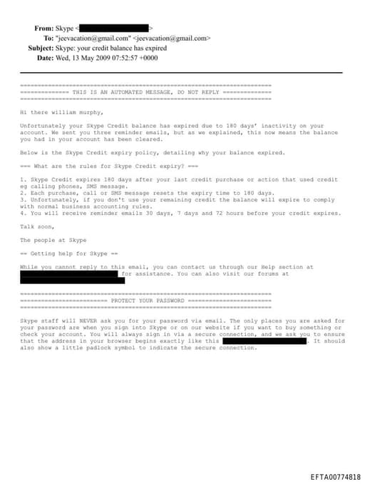 Preview of EFTA00774818