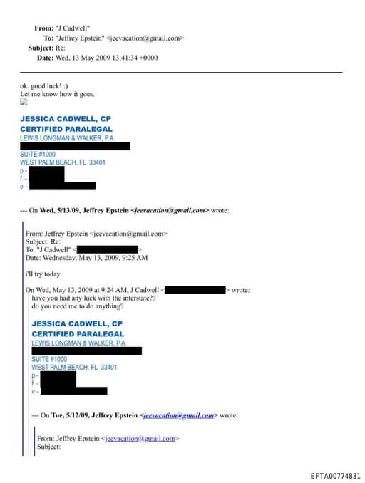 Preview of EFTA00774831