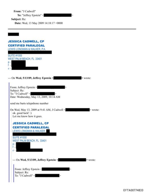 Preview of EFTA00774833