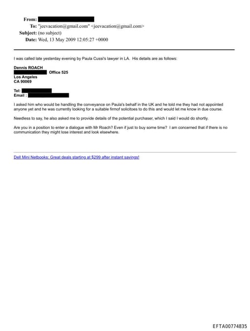 Preview of EFTA00774835