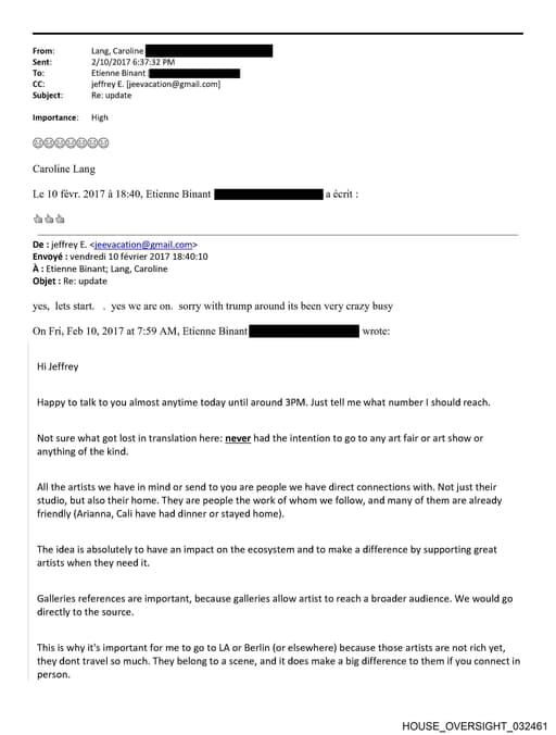 Preview of HOUSE_OVERSIGHT_032461