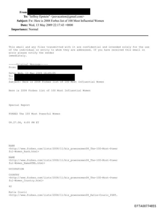 Preview of EFTA00774855