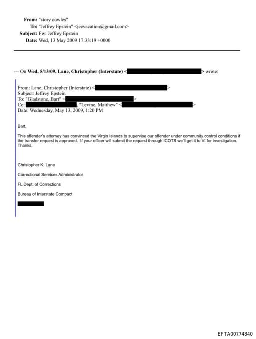 Preview of EFTA00774840