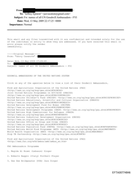 Preview of EFTA00774846