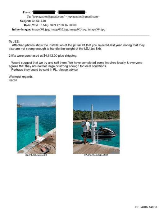 Preview of EFTA00774838