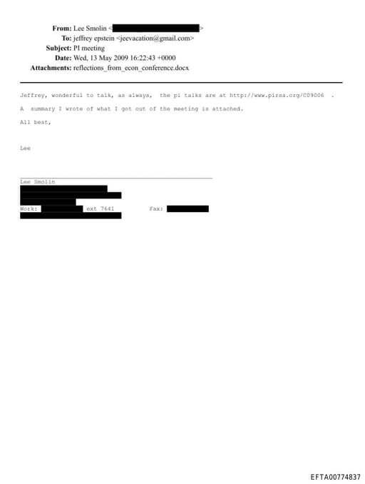 Preview of EFTA00774837