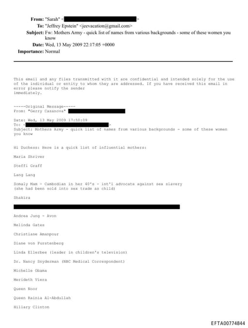 Preview of EFTA00774844