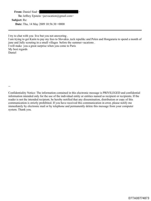 Preview of EFTA00774873