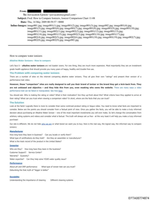 Preview of EFTA00774874