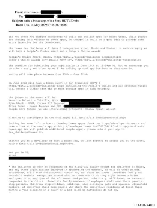 Preview of EFTA00774880