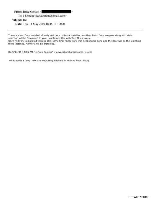 Preview of EFTA00774888