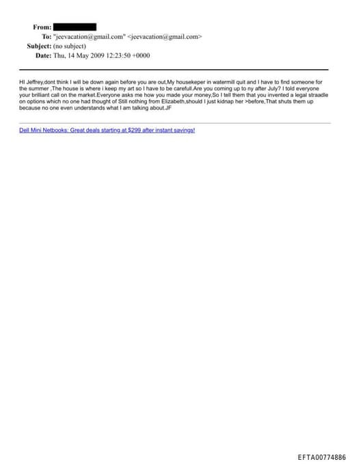 Preview of EFTA00774886